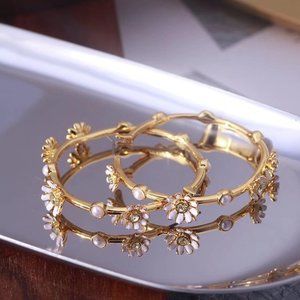 Kate spade Bracelets